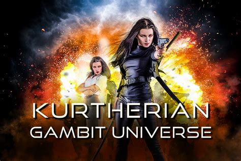 universe gamebet|Gamebit Universe.